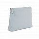 Borsa da toilette KI3210 Kimood