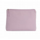 Borsa da toilette KI3210 Kimood