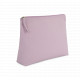 Borsa da toilette KI3210 Kimood