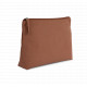 Borsa da toilette KI3210 Kimood