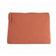 Borsa da toilette KI3210 Kimood
