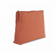 Borsa da toilette KI3210 Kimood