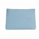 Borsa da toilette KI3210 Kimood