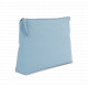 Borsa da toilette KI3210 Kimood