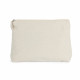 Borsa da toilette KI3210 Kimood