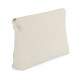 Borsa da toilette KI3210 Kimood