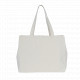 Grande shopper "evergreen" KI3212 Kimood