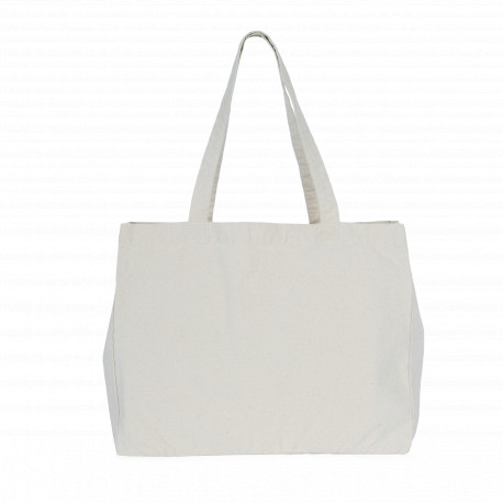 Grande shopper "evergreen" KI3212 Kimood