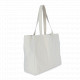 Grande shopper "evergreen" KI3212 Kimood