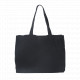 Grande shopper "evergreen" KI3212 Kimood