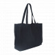 Grande shopper "evergreen" KI3212 Kimood