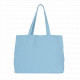 Grande shopper "evergreen" KI3212 Kimood