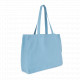 Grande shopper "evergreen" KI3212 Kimood