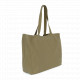 Grande shopper "evergreen" KI3212 Kimood