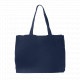 Grande shopper "evergreen" KI3212 Kimood