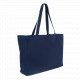 Grande shopper "evergreen" KI3212 Kimood