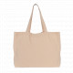 Grande shopper "evergreen" KI3212 Kimood