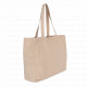 Grande shopper "evergreen" KI3212 Kimood