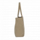 Grande shopper "evergreen" KI3212 Kimood