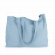 Grande shopper "evergreen" KI3212 Kimood