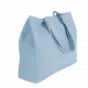 Grande shopper "evergreen" KI3212 Kimood