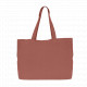 Grande shopper "evergreen" KI3212 Kimood