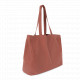 Grande shopper "evergreen" KI3212 Kimood