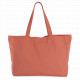Grande shopper "evergreen" KI3212 Kimood