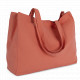Grande shopper "evergreen" KI3212 Kimood