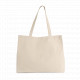 Grande shopper "evergreen" KI3212 Kimood