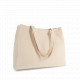 Grande shopper "evergreen" KI3212 Kimood