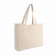 Grande shopper "evergreen" KI3212 Kimood