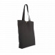 Shopper in cotone slavato KI3213 Kimood