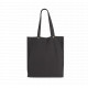 Borsa con doppia tasca frontale KI3215 Kimood