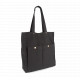 Borsa con doppia tasca frontale KI3215 Kimood