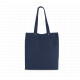 Borsa con doppia tasca frontale KI3215 Kimood
