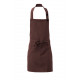 Grembiule Latina Giblor's
