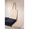 Shopper manici lunghi KI3223 Kimood
