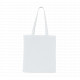 Shopper manici lunghi KI3223 Kimood