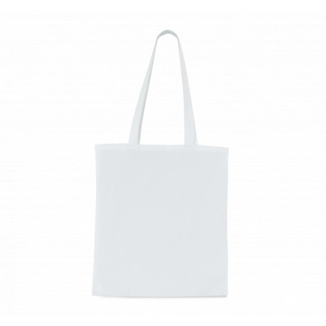 Shopper manici lunghi KI3223 Kimood