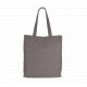 Borsa con doppia tasca frontale KI3215 Kimood