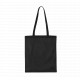 Shopper manici lunghi KI3223 Kimood