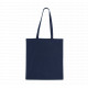 Shopper manici lunghi KI3223 Kimood