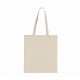 Shopper manici lunghi KI3223 Kimood