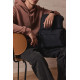 Zaino business Kialma di K-loop KI5105 Kimood