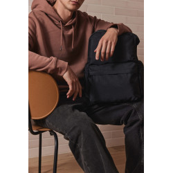 Zaino business Kialma di K-loop KI5105 Kimood