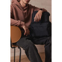 Zaino business Kialma di K-loop KI5105 Kimood