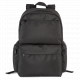 Zaino business Kialma di K-loop KI5105 Kimood