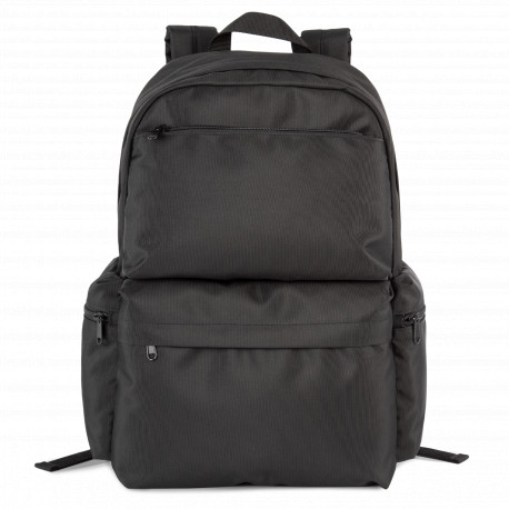 Zaino business Kialma di K-loop KI5105 Kimood