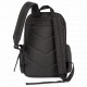 Zaino business Kialma di K-loop KI5105 Kimood